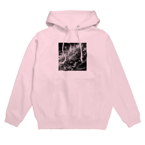 ✨ cosmic wave✨ Hoodie