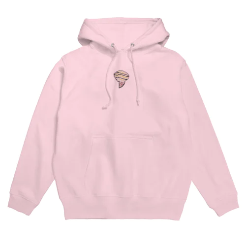 ICE CREAM Hoodie