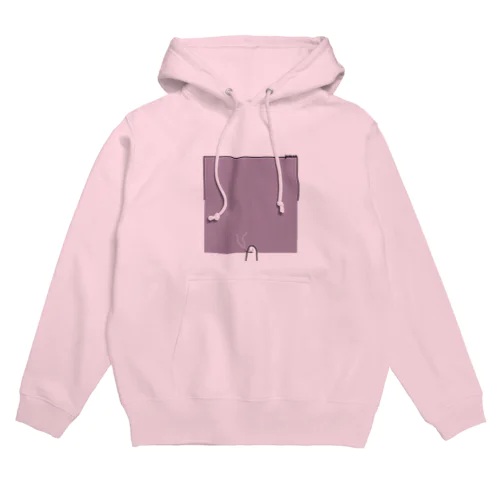 ju_man Hoodie