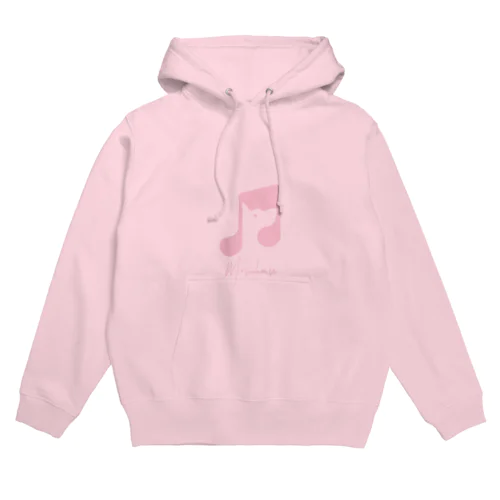 musichouse Hoodie