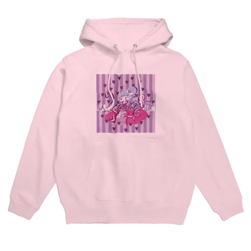 ミッチェルんグッズ♡ Hoodie