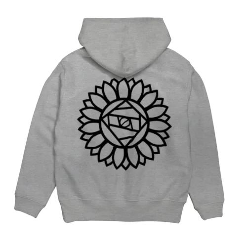   standard design  Hoodie