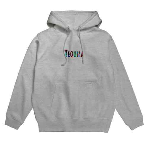 TEQUILA Hoodie