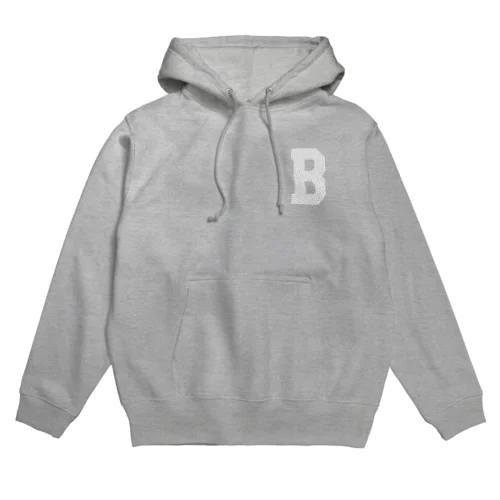 B-DOT Hoodie