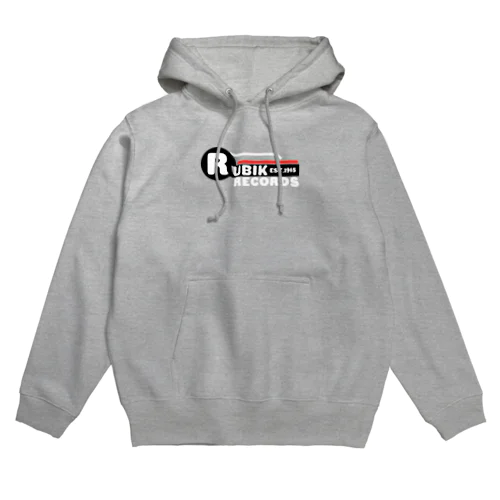 RECORD PLAYER Hoodie