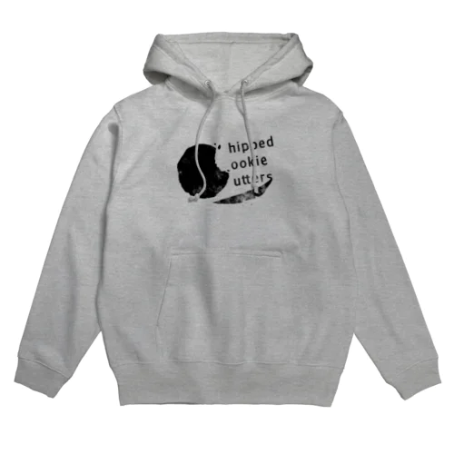 CCC Hoodie