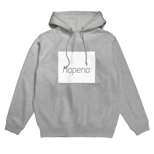 hopena Hoodie