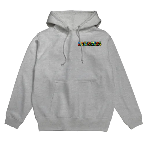 KAI-TELEVISION 2023 Hoodie