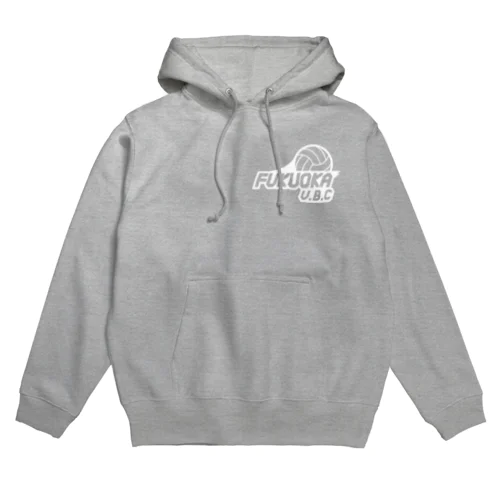 FUKUOKA-T Hoodie