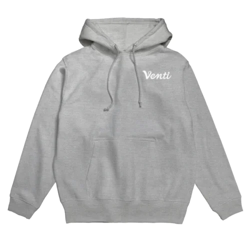 Venti_アイテム一覧_リクエスト受付用_WH Hoodie