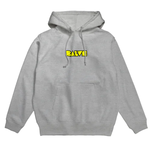 BALVE パーカー