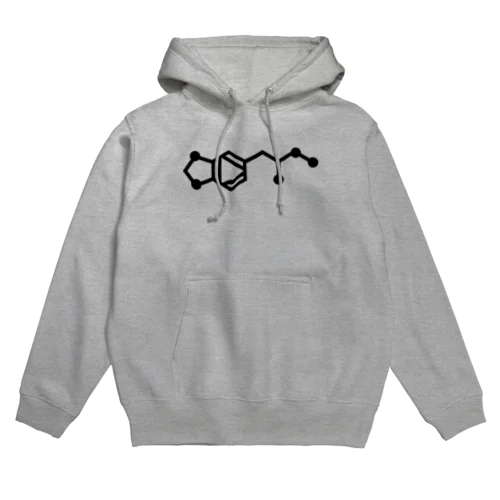 MDMA Hoodie