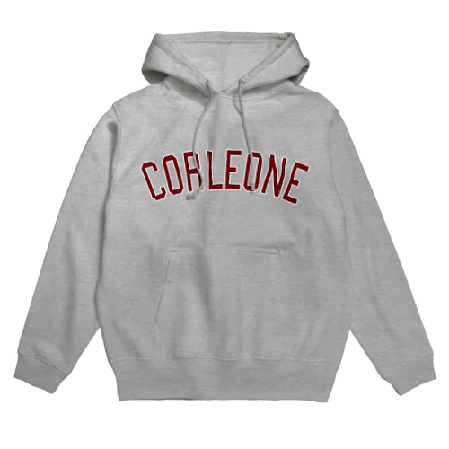 CORLEONE Hoodie