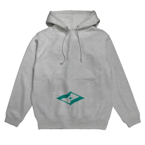 ValentineAgain Hoodie