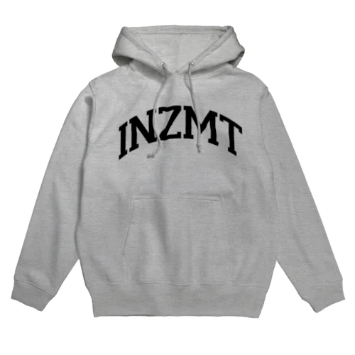 INZMENT UNIVERSITY Hoodie