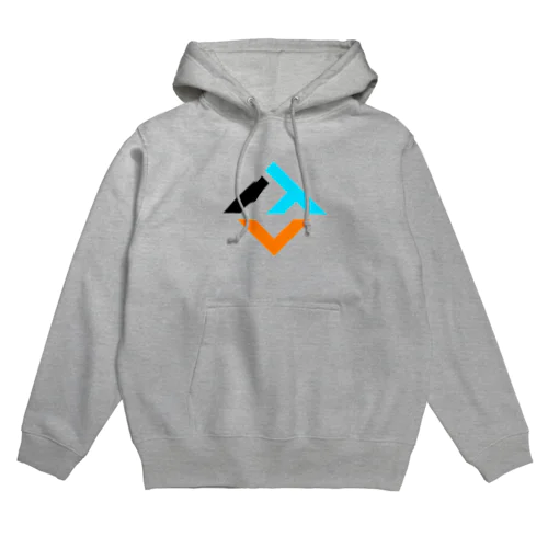 ITL Hoodie