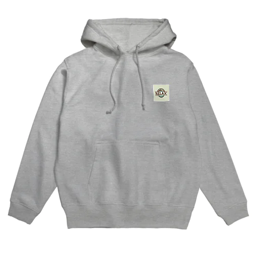 普段着 アウトドア ファッション Hoodie