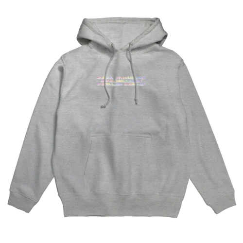 艱難は忍耐を生み、忍耐は品性、品性は希望を生む１ Hoodie