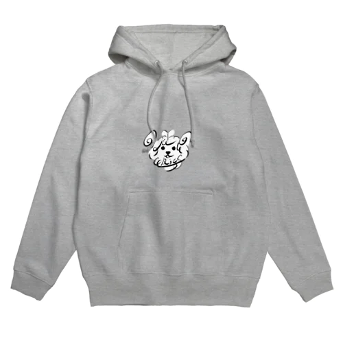 aries Hoodie