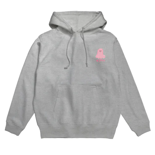 タコウイ Hoodie