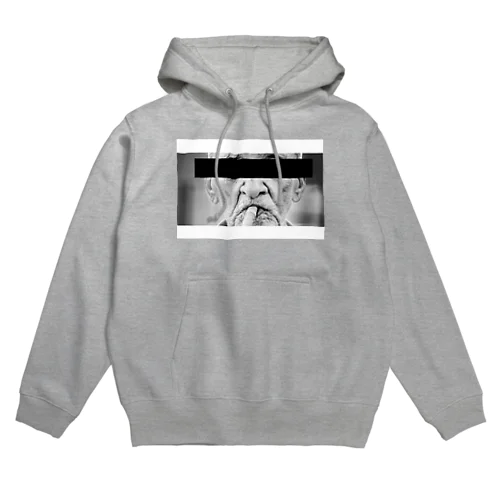 jiji Hoodie