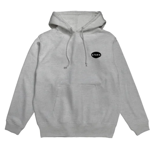 STARS BRAND Hoodie