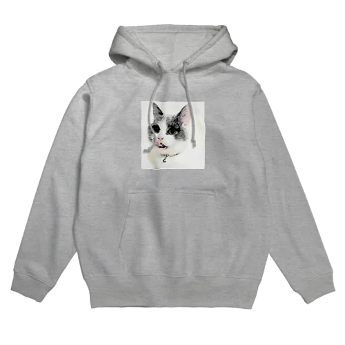 peroＣＡＴ Hoodie