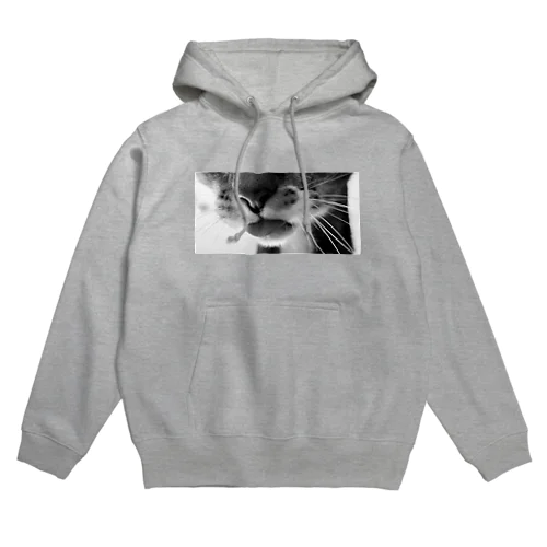 naruto Hoodie