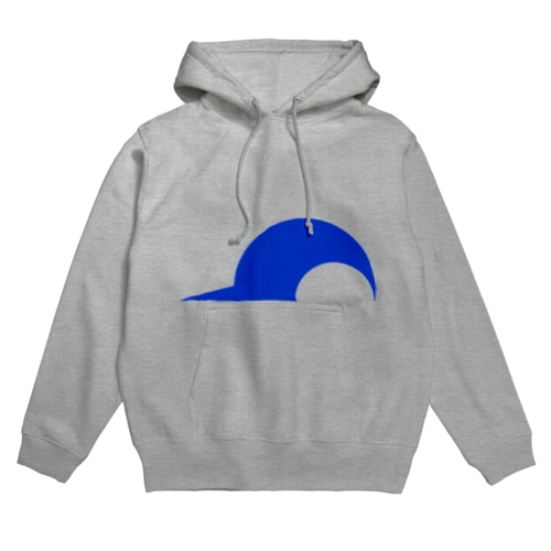 ファニービーゴー＆フレンズ Hoodie