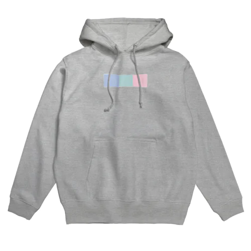 Tayumi Hoodie