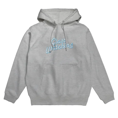 glasswatching Hoodie