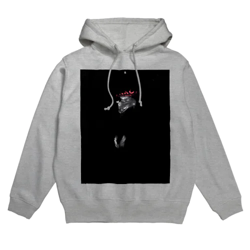 error Hoodie