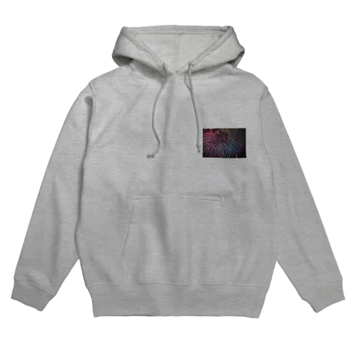 cosmic  rays Hoodie