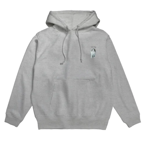 OKOME Hoodie