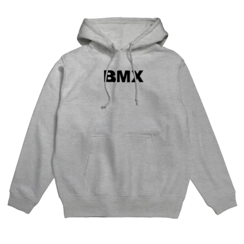 BMX Hoodie