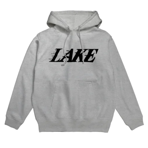 LAKE Hoodie