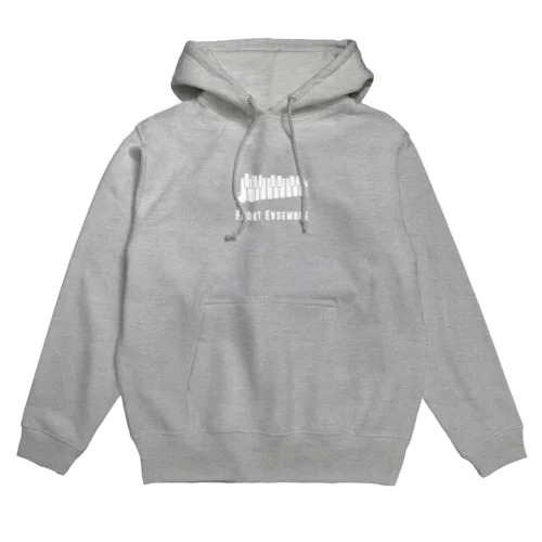 FRONT ENSEMBLE Hoodie