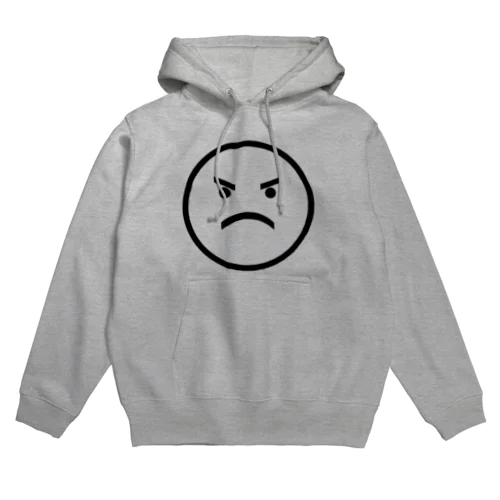 MAD BUCKETS HOODIE Hoodie