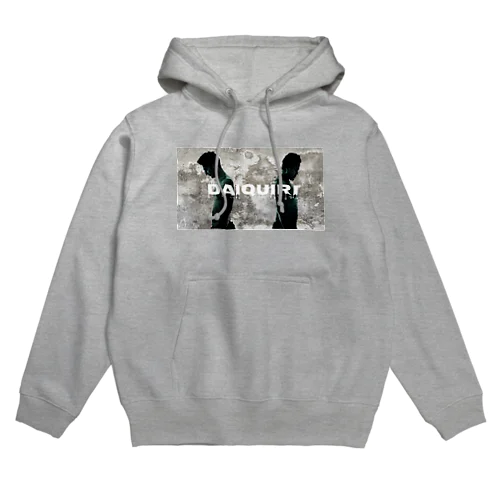 DAIQUIRI Hoodie