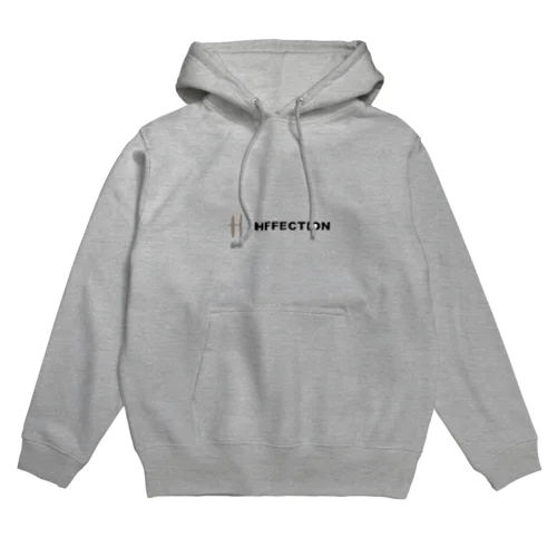 ハッピーな服 Hoodie