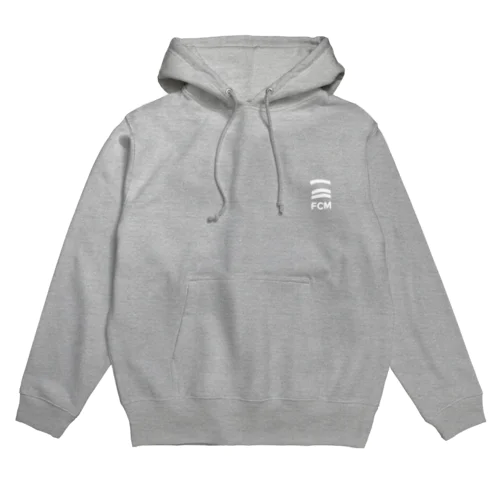 FCM Hoodie