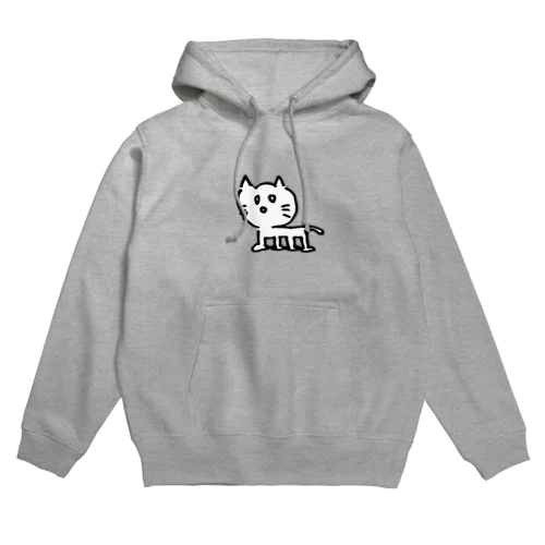 NEKO Hoodie