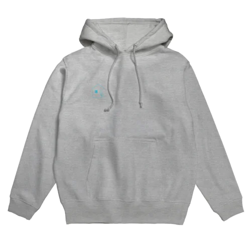 Ruimte Hoodie