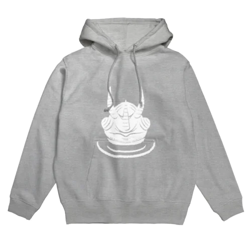 CHAMELEON(TRIPLE) Hoodie