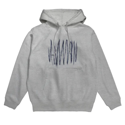 CODE Hoodie