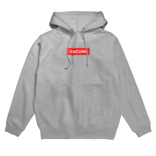 UNICORN Hoodie