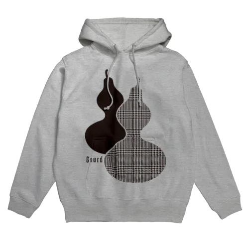 Gourd 1 Hoodie