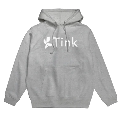 Tink Hoodie