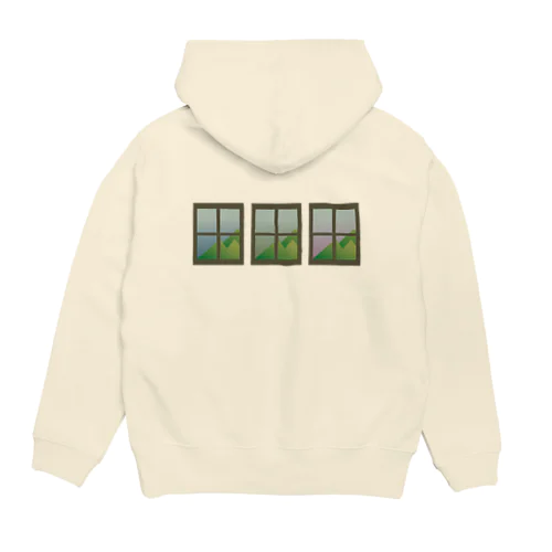 picture Hoodie