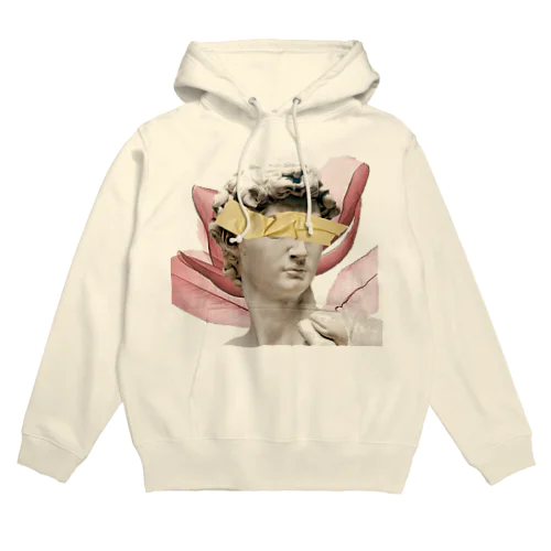 グラフィックT、パーカー、スウェット Hoodie